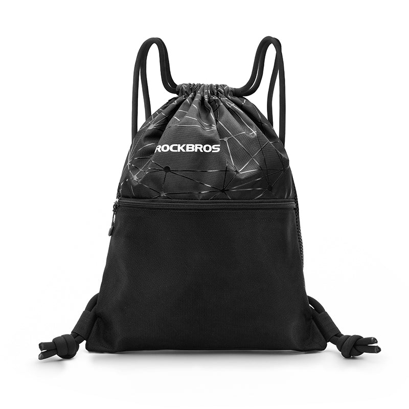 Outdoor Sports Lightweight Backpack