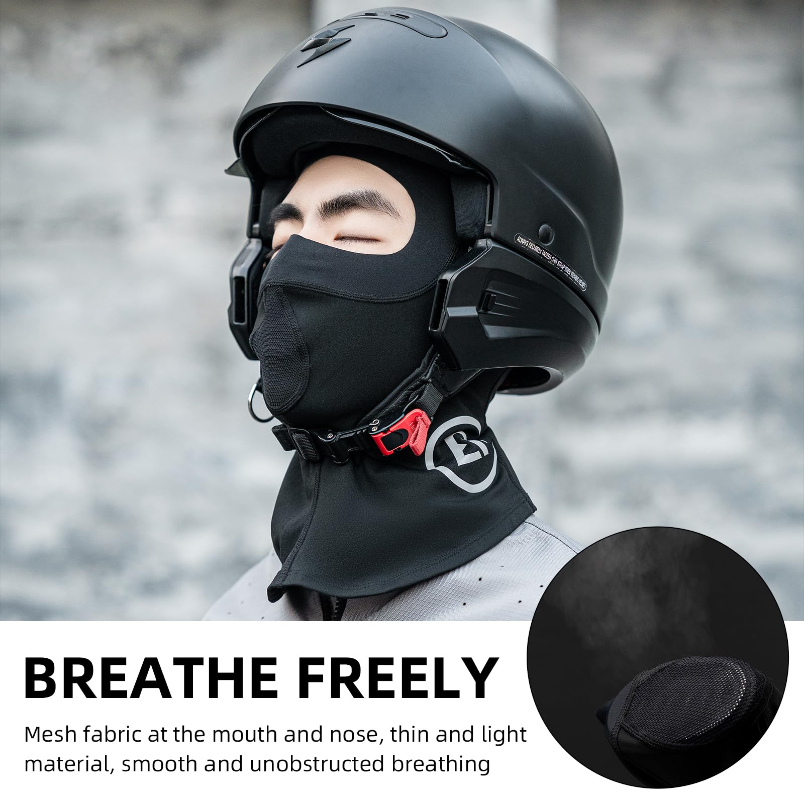 rockbros-balaclava-ski-mask,-thermal-full-face-cover,-windproof-neck-warmer