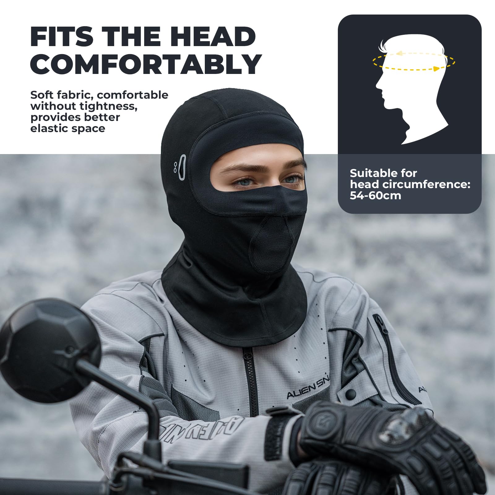 rockbros-balaclava-ski-mask,-thermal-full-face-cover,-windproof-neck-warmer