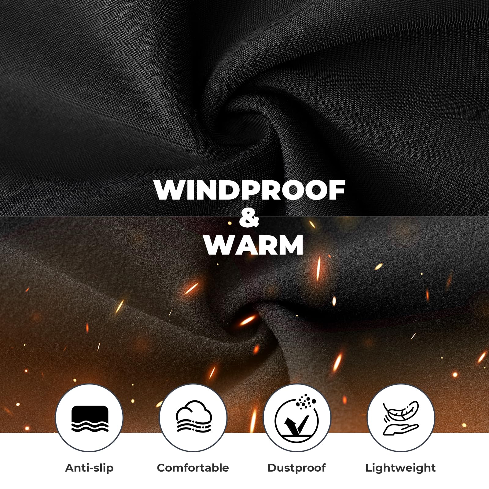 rockbros-balaclava-ski-mask,-thermal-full-face-cover,-windproof-neck-warmer