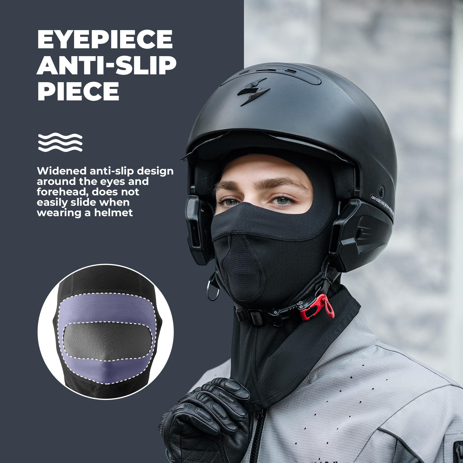 rockbros-balaclava-ski-mask,-thermal-full-face-cover,-windproof-neck-warmer