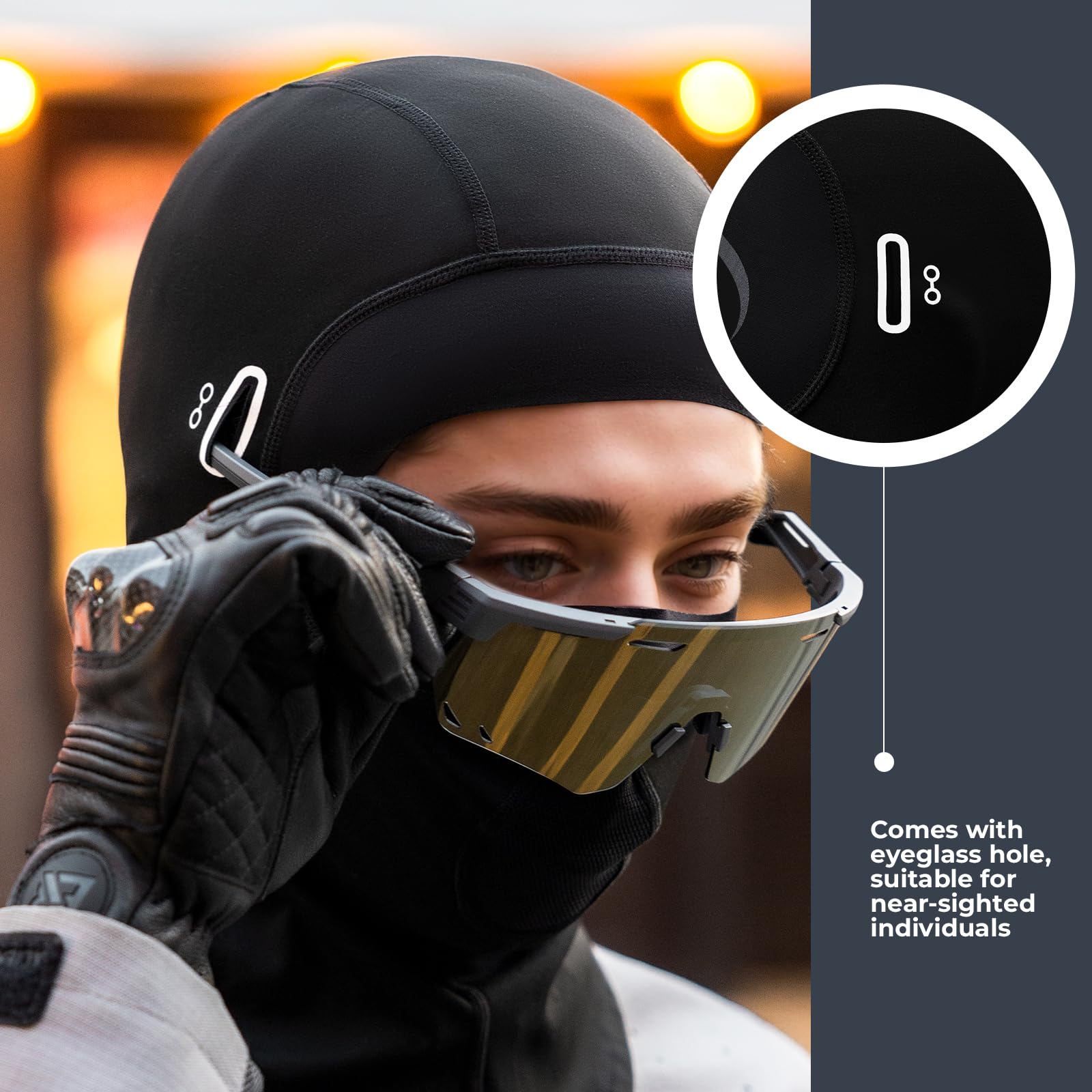 rockbros-balaclava-ski-mask,-thermal-full-face-cover,-windproof-neck-warmer