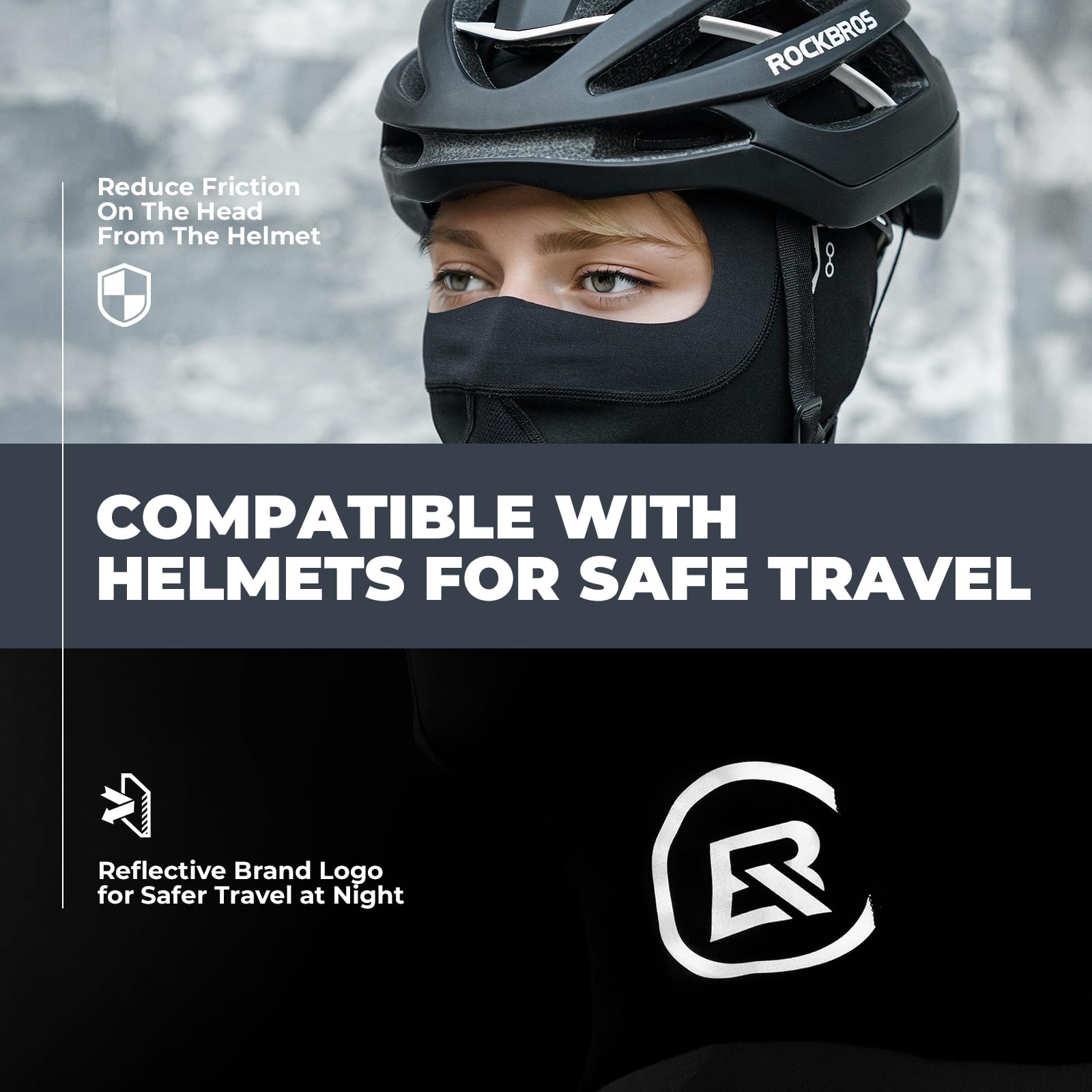 rockbros-balaclava-ski-mask,-thermal-full-face-cover,-windproof-neck-warmer