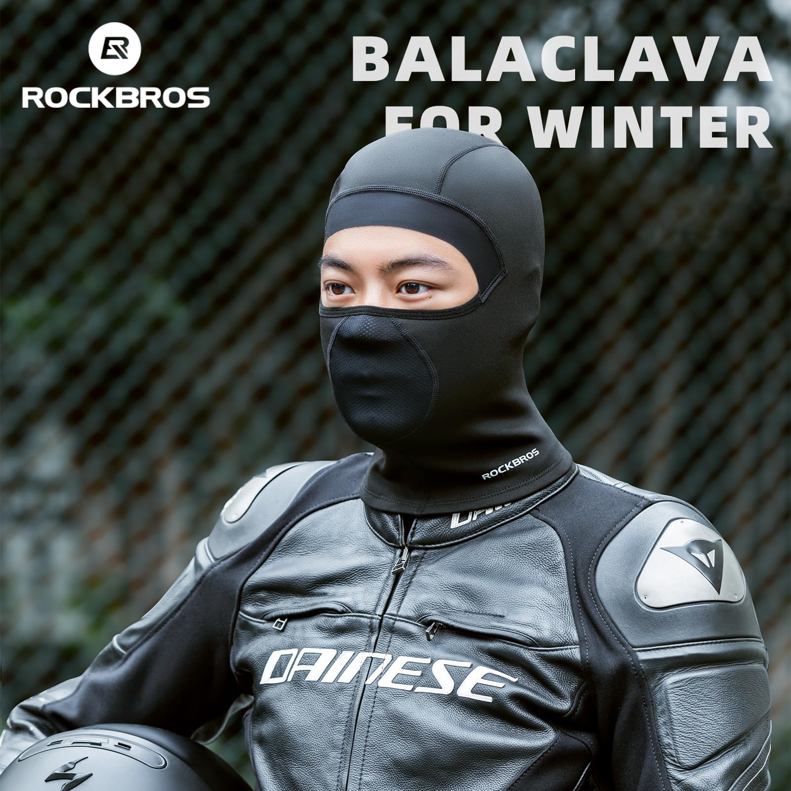 rockbros-balaclava-ski-thermal-windproof-full-face-head-mask-for-cold-weather