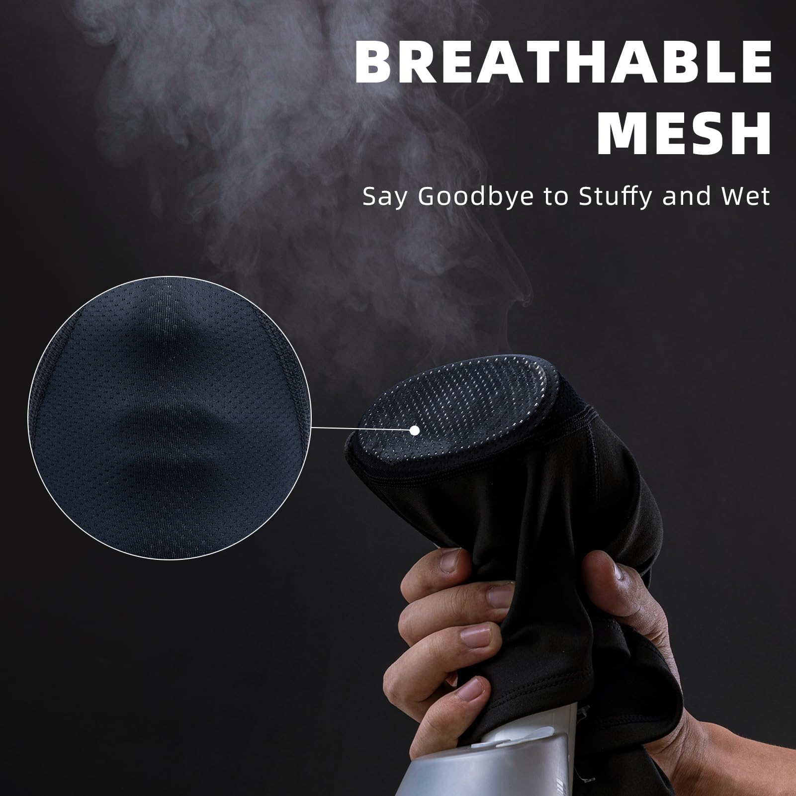 rockbros-balaclava-ski-thermal-windproof-full-face-head-mask-for-cold-weather