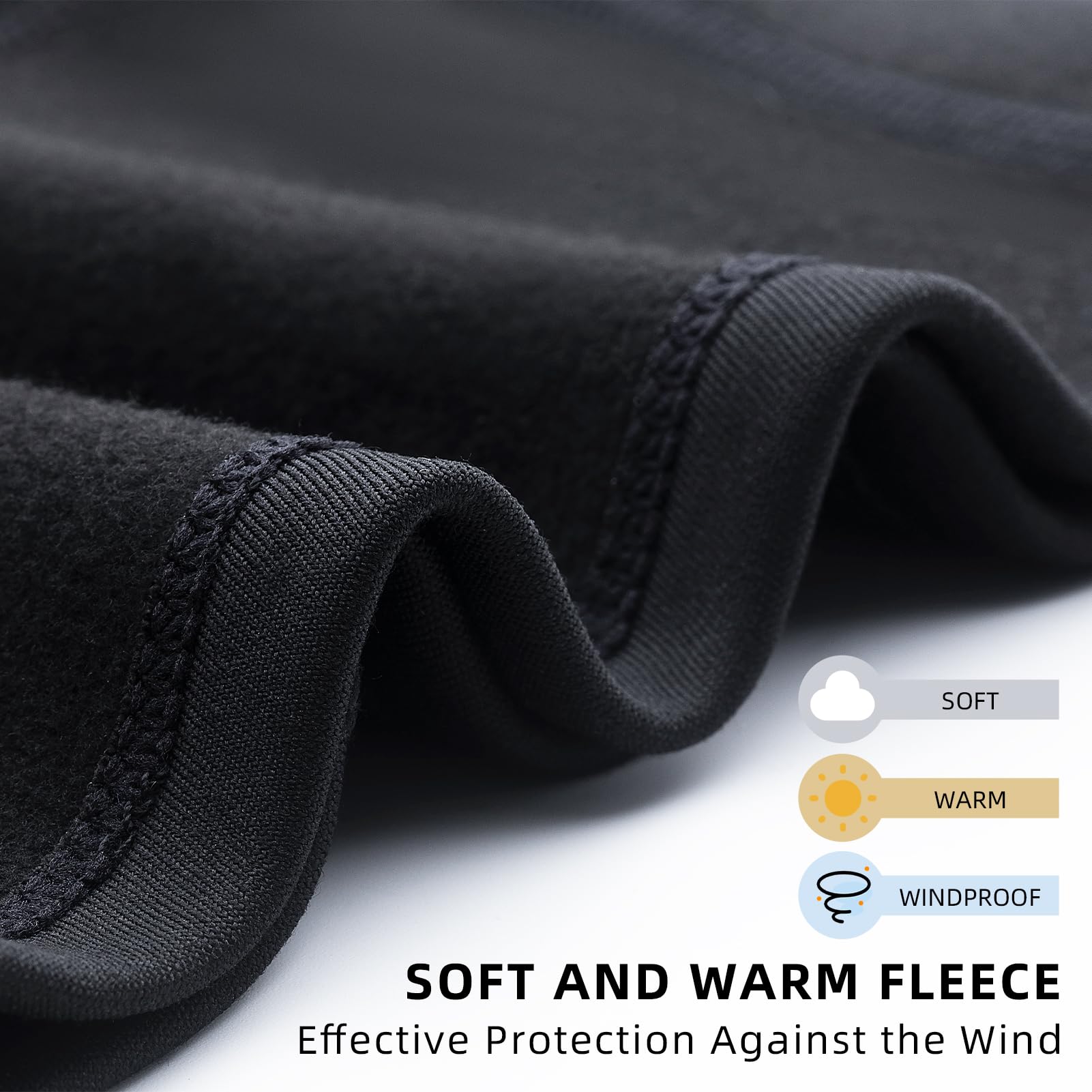 rockbros-balaclava-ski-thermal-windproof-full-face-head-mask-for-cold-weather