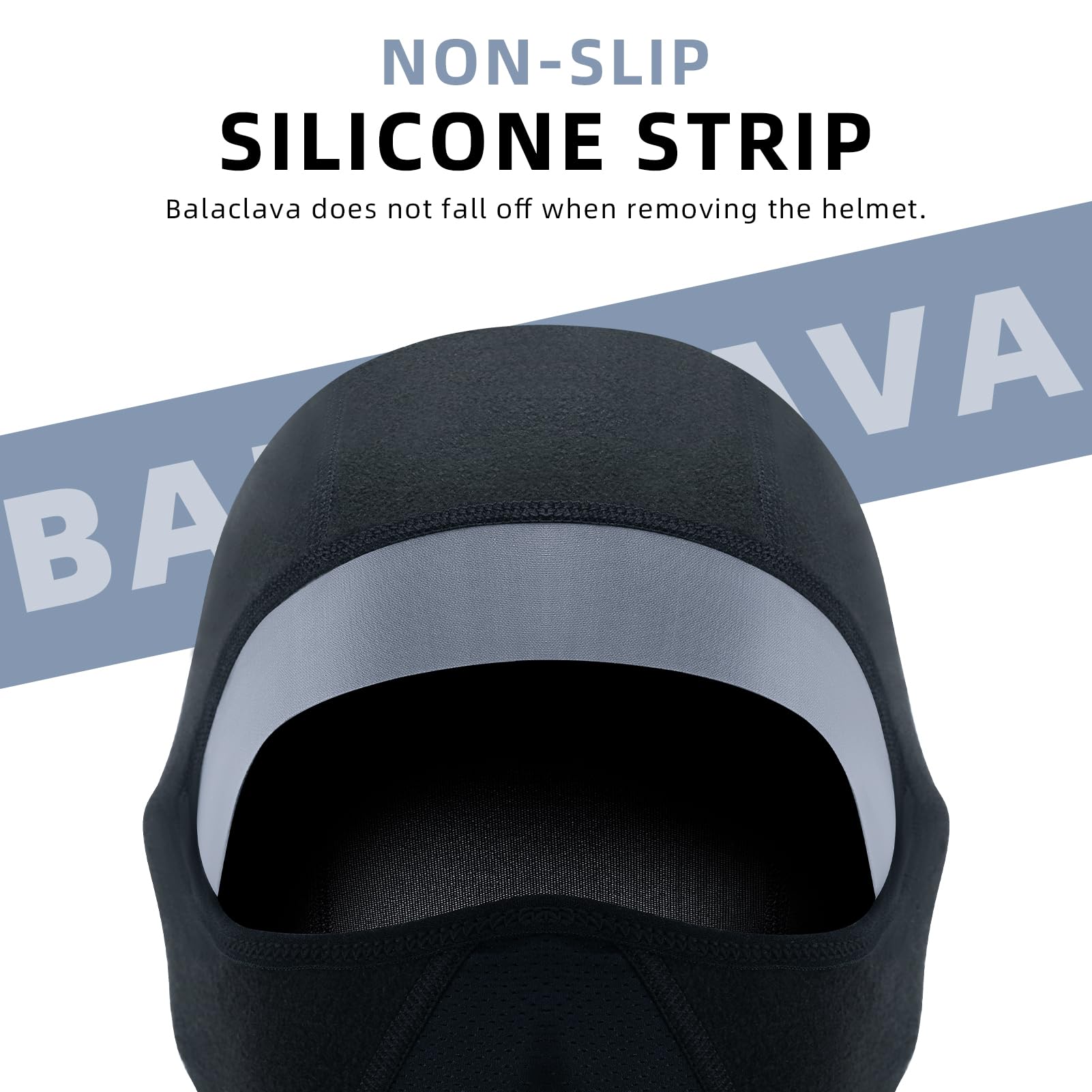 rockbros-balaclava-ski-thermal-windproof-full-face-head-mask-for-cold-weather