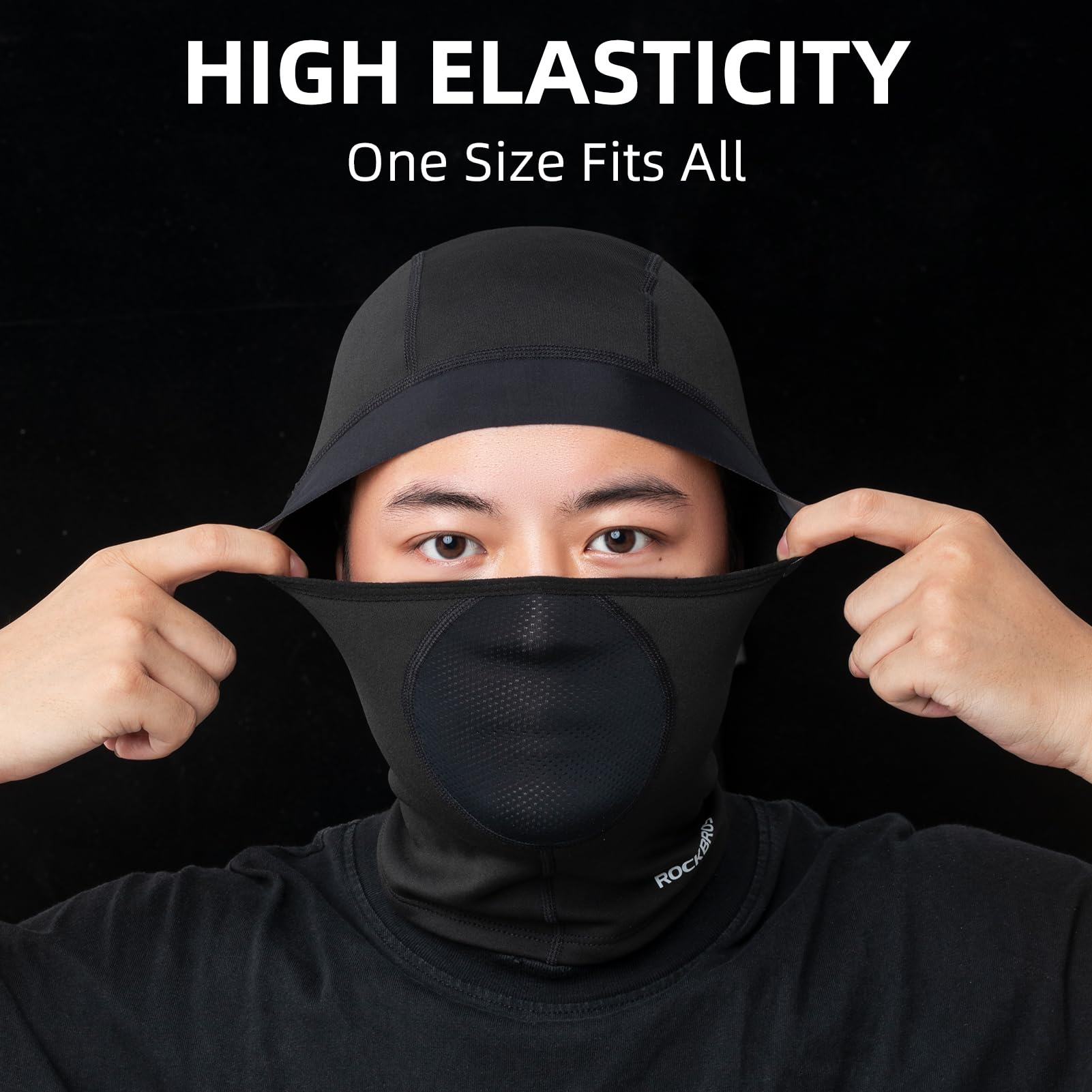 rockbros-balaclava-ski-thermal-windproof-full-face-head-mask-for-cold-weather