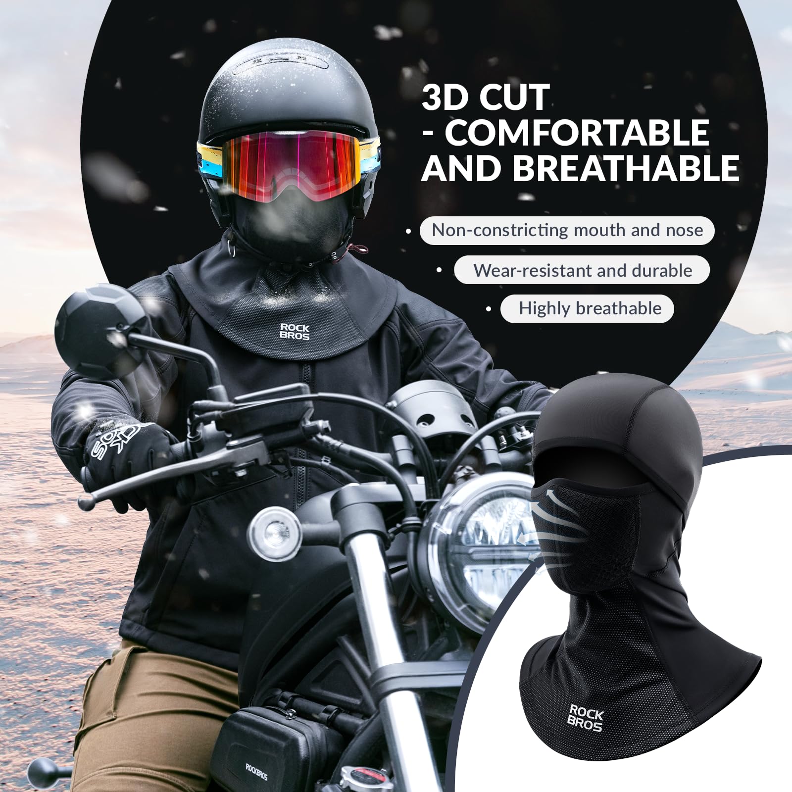 rockbros-balaclava-windproof-thermal-scarf-ski-mask-for-men-winter-neck-warmer