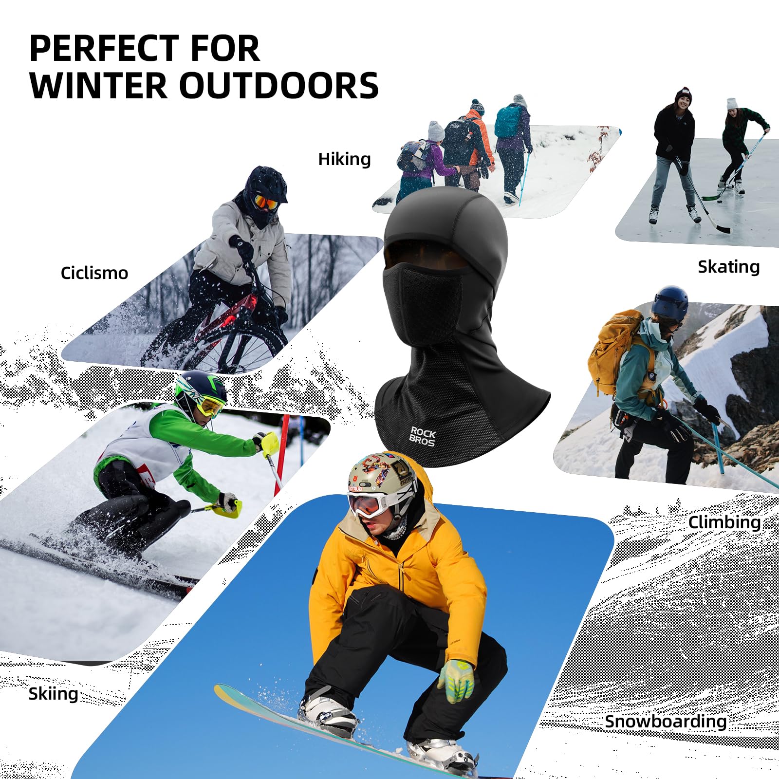 rockbros-balaclava-windproof-thermal-scarf-ski-mask-for-men-winter-neck-warmer
