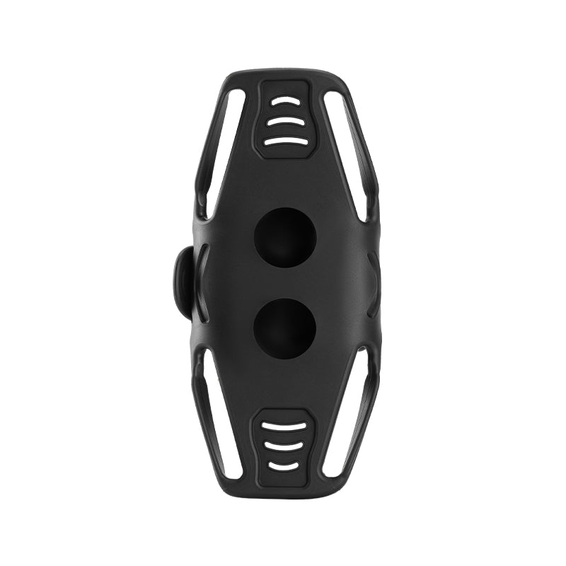 rockbros-bicycle-motorcycle-bike-mount-phone-holder-4.6''