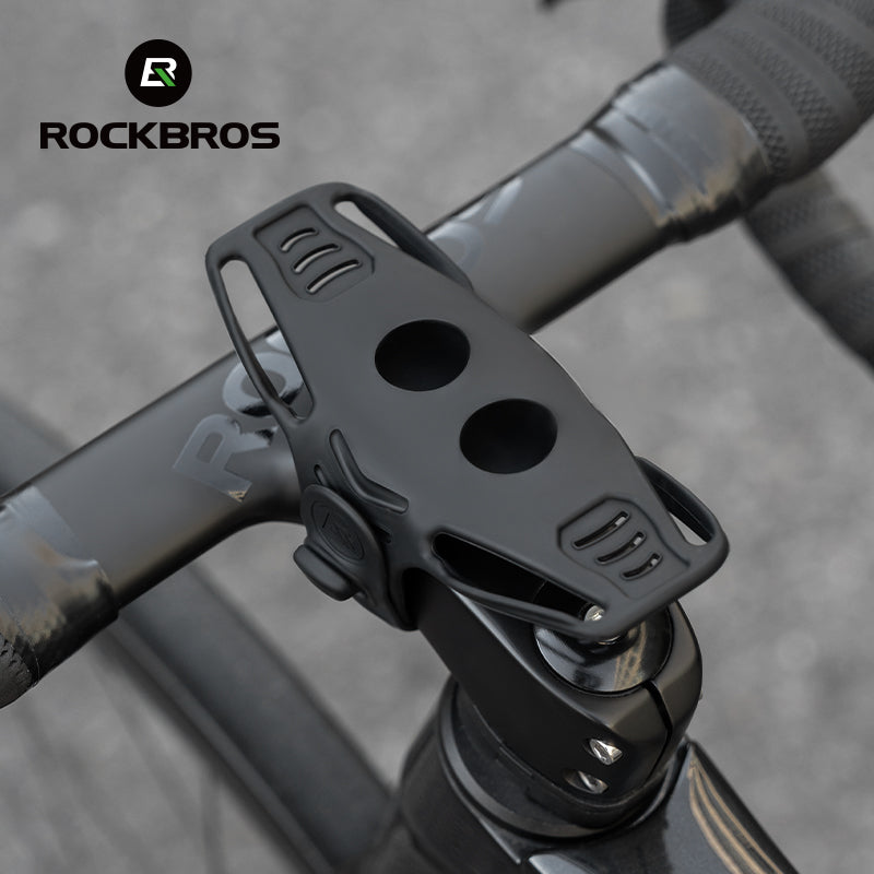 rockbros-bicycle-motorcycle-bike-mount-phone-holder-4.6''