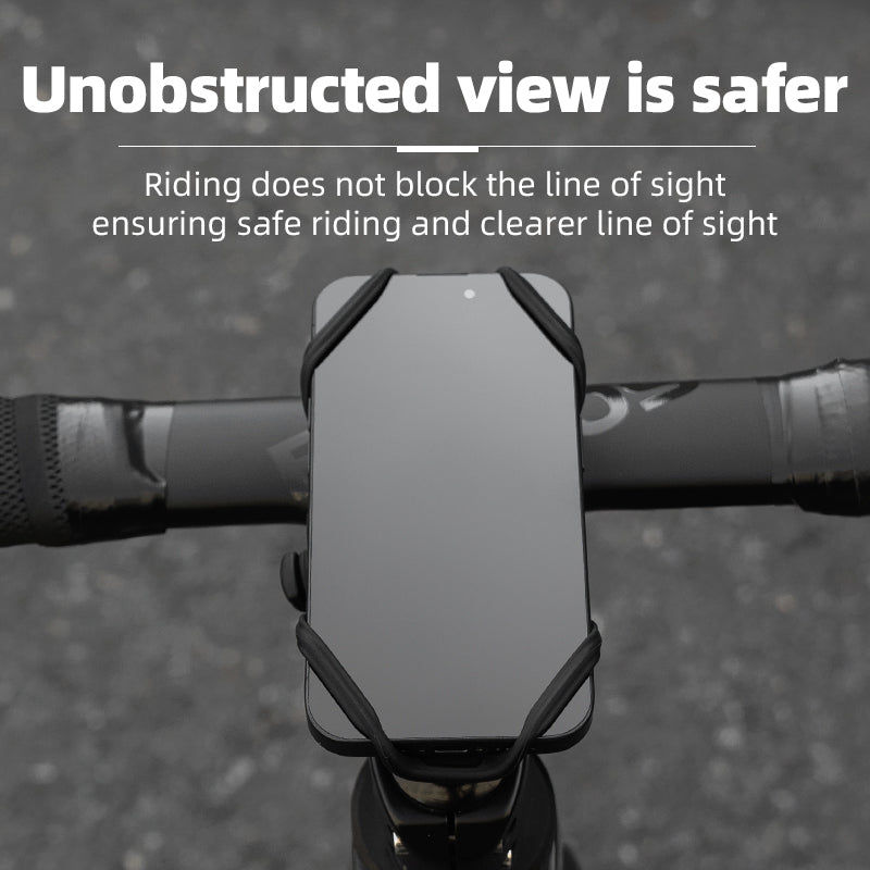 rockbros-bicycle-motorcycle-bike-mount-phone-holder-4.6''