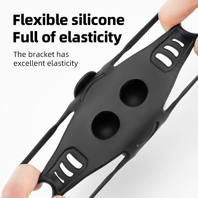 rockbros-bicycle-motorcycle-bike-mount-phone-holder-4.6''