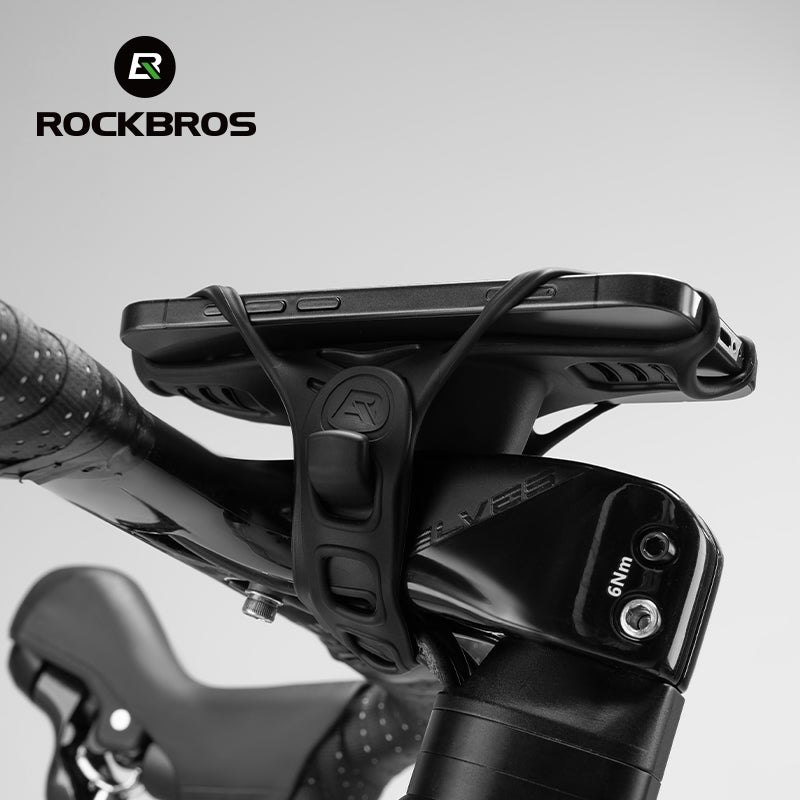 rockbros-bicycle-motorcycle-bike-mount-phone-holder-4.6''