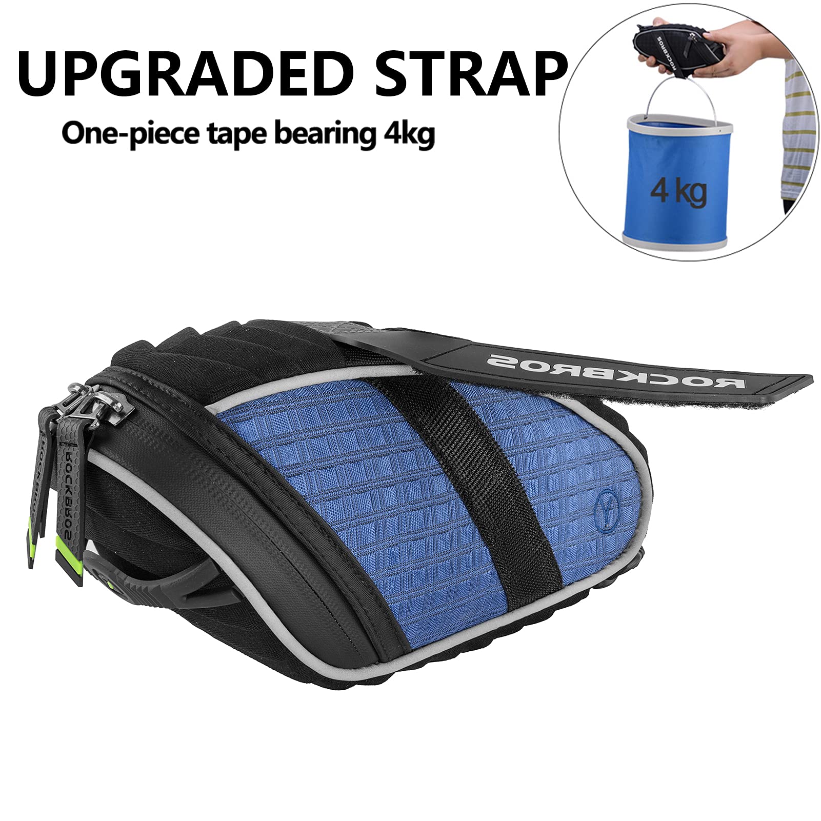 blue bicycle under seat bag#color_blue