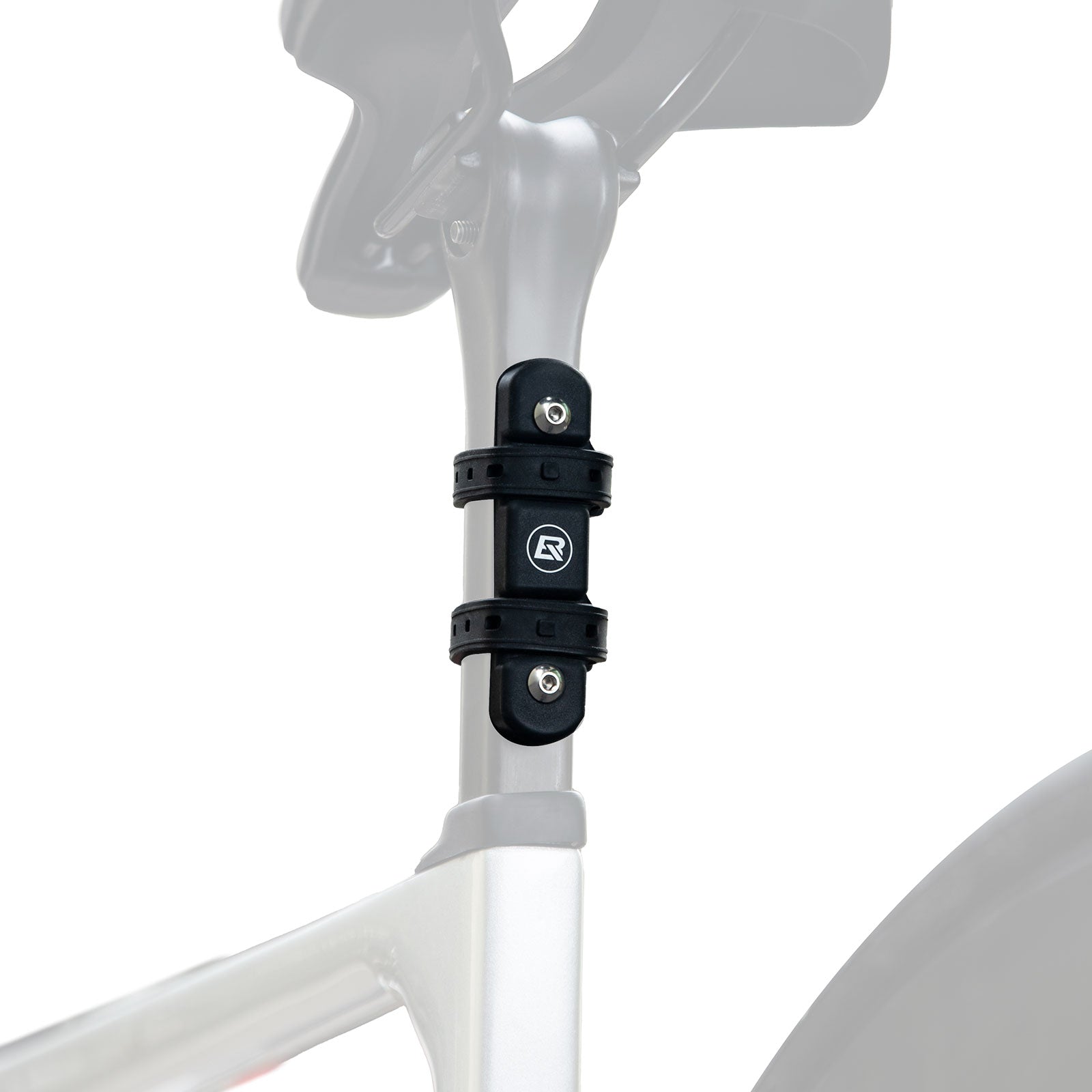 Bike Bottle Cage Mounting Base