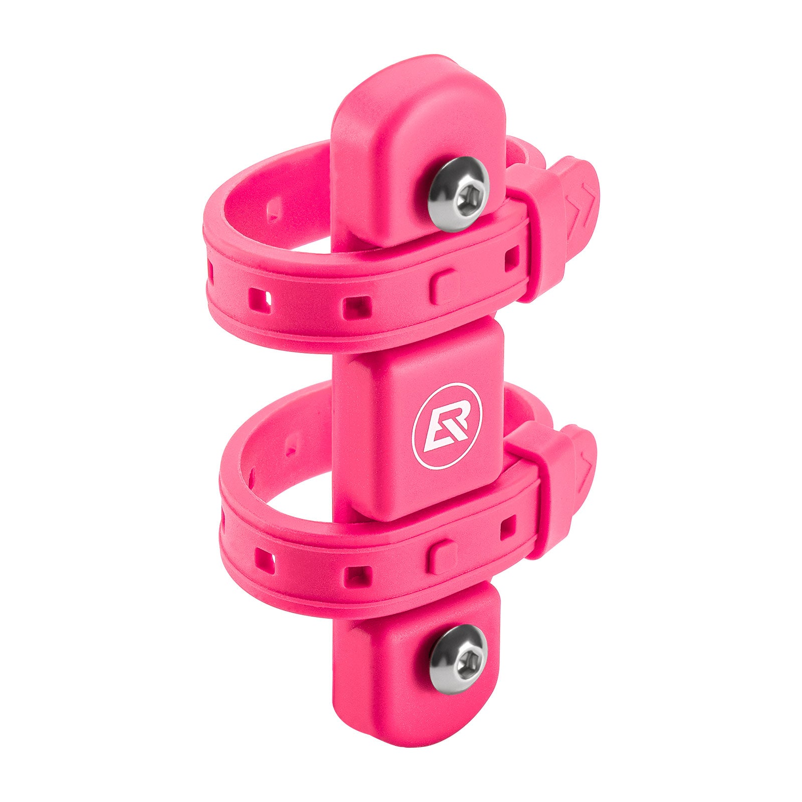 #color_pink