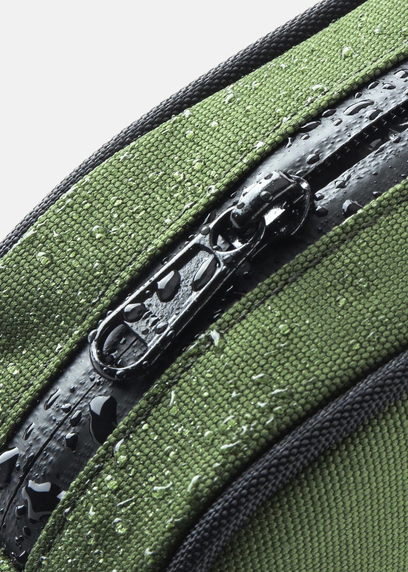 green bike storage bag#color_green