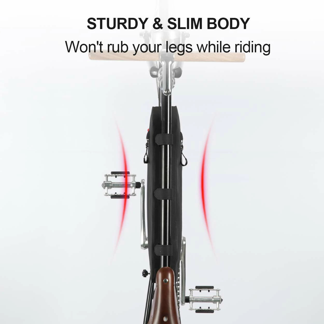 rockbros-bike-frame-bag-waterproof-bike-triangle-bag-bicycle-under-top-tube-bag-corner-pouch-storage-bag-for-cycling-accessories#size_4L