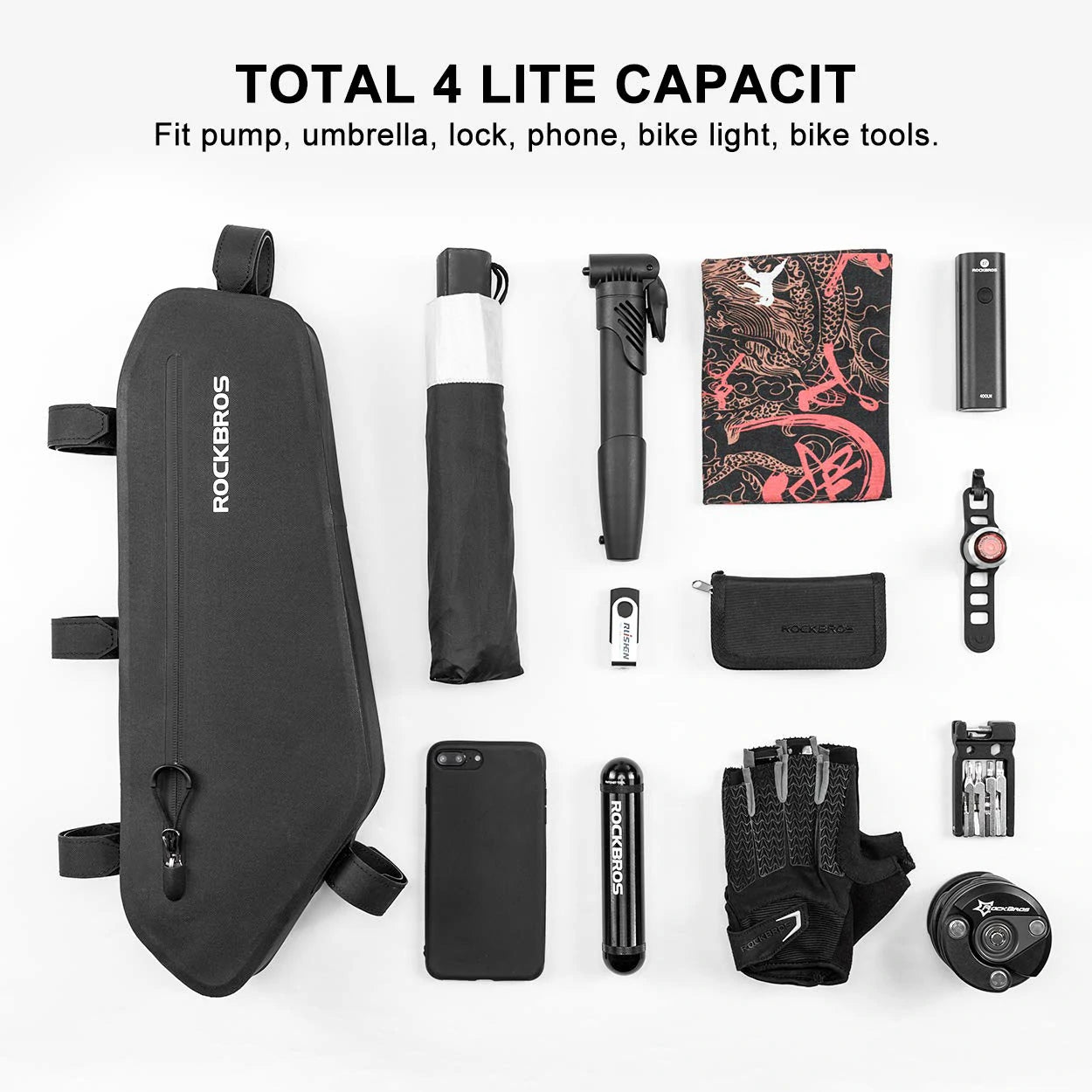 rockbros-bike-frame-bag-waterproof-bike-triangle-bag-bicycle-under-top-tube-bag-corner-pouch-storage-bag-for-cycling-accessories#size_4L