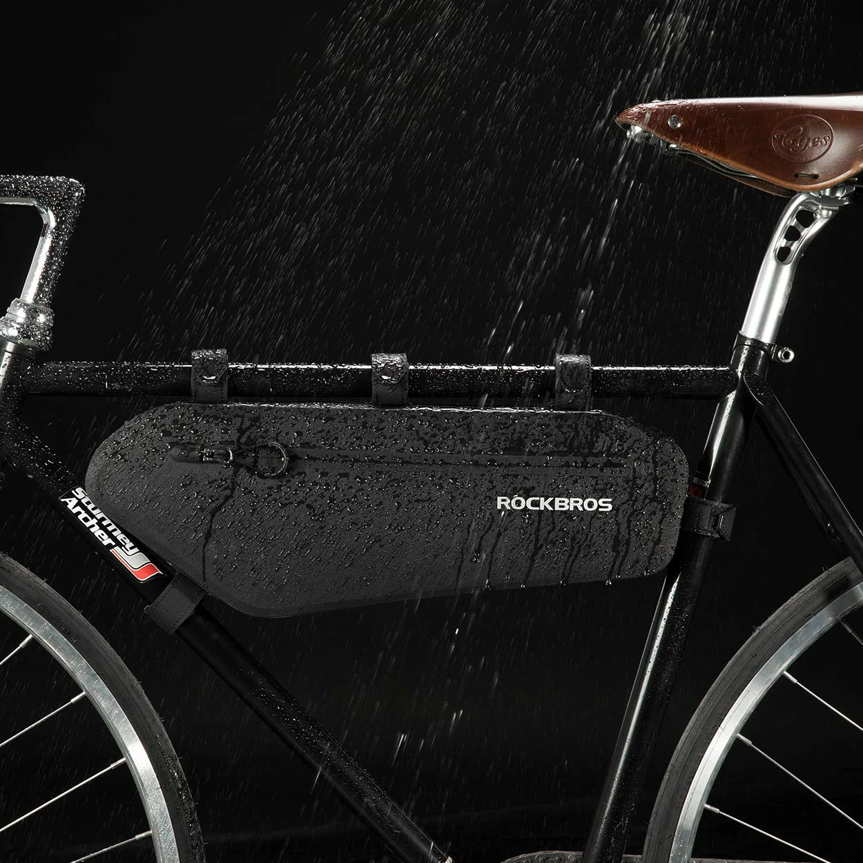 rockbros-bike-frame-bag-waterproof-bike-triangle-bag-bicycle-under-top-tube-bag-corner-pouch-storage-bag-for-cycling-accessories#size_4L