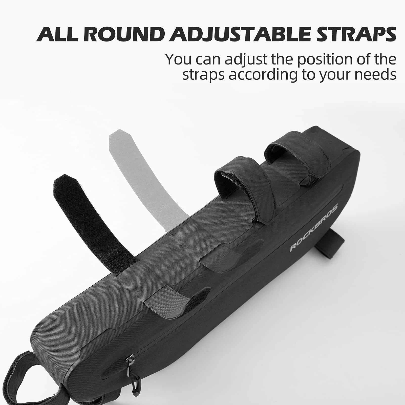 rockbros-bike-frame-bag-waterproof-bike-triangle-bag-bicycle-under-top-tube-bag-corner-pouch-storage-bag-for-cycling-accessories#size_3L