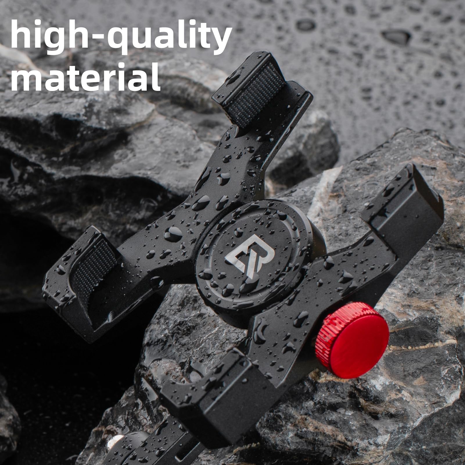 rockbros-bike-phone-holder,-aluminum-handlebar-mount-for-4.7-7.1"-phones#color_handlebar-mount