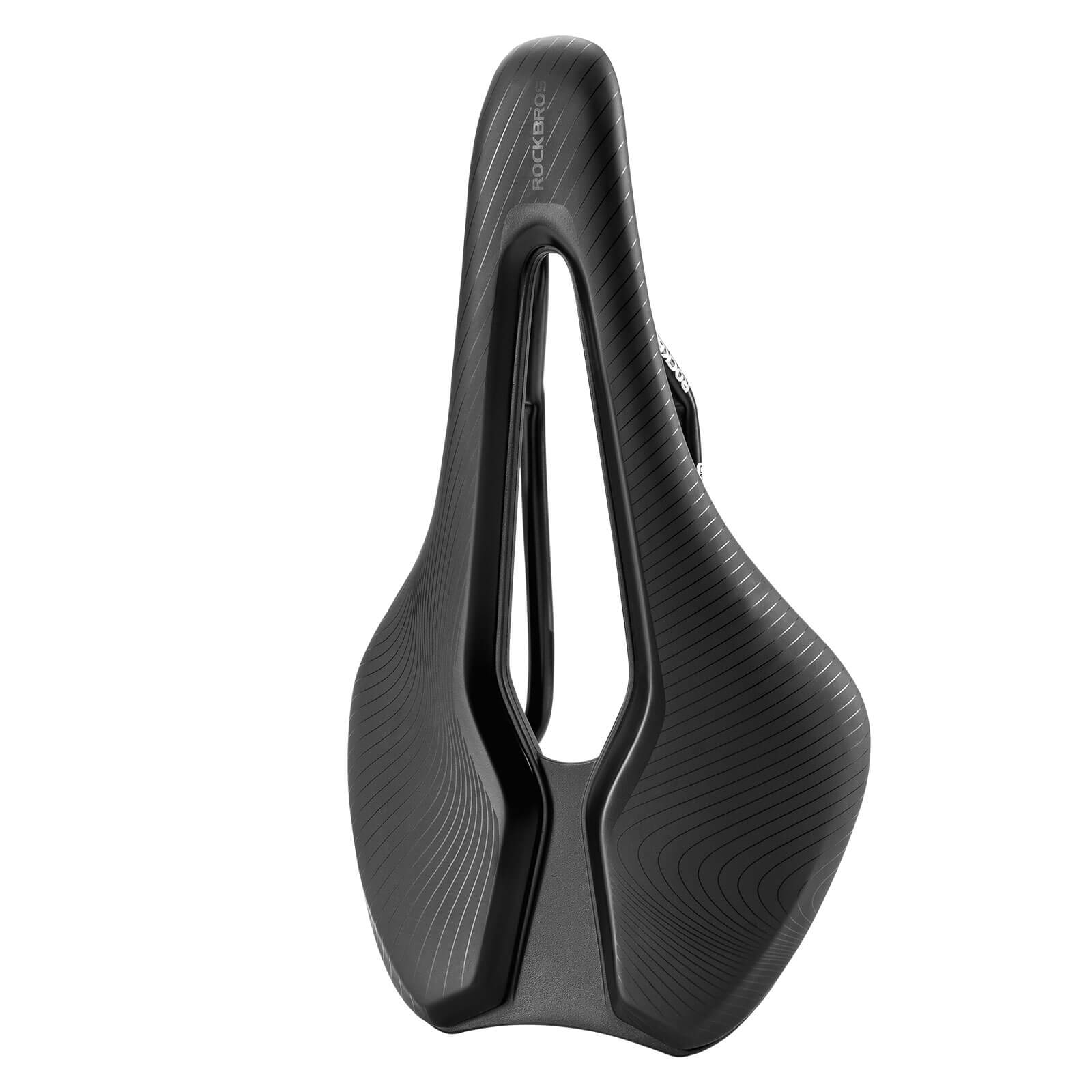 ROCKBROS Bike Saddle Comfortable