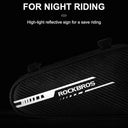 black bike frame storage bag#color_black