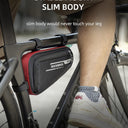 red bike frame storage bag#color_red