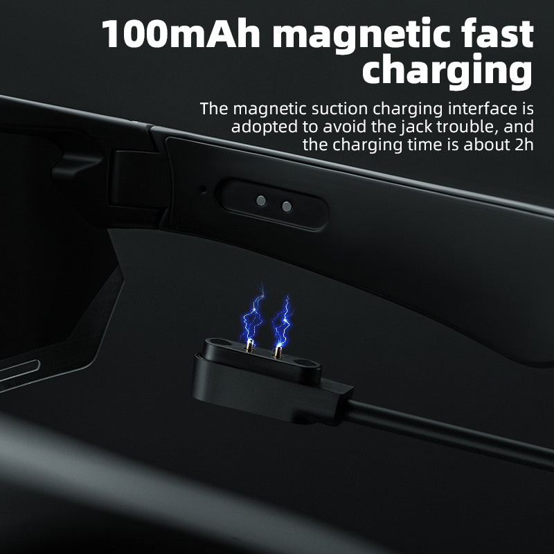 wireless music sunglasses tr frame polarized lenses lightweight