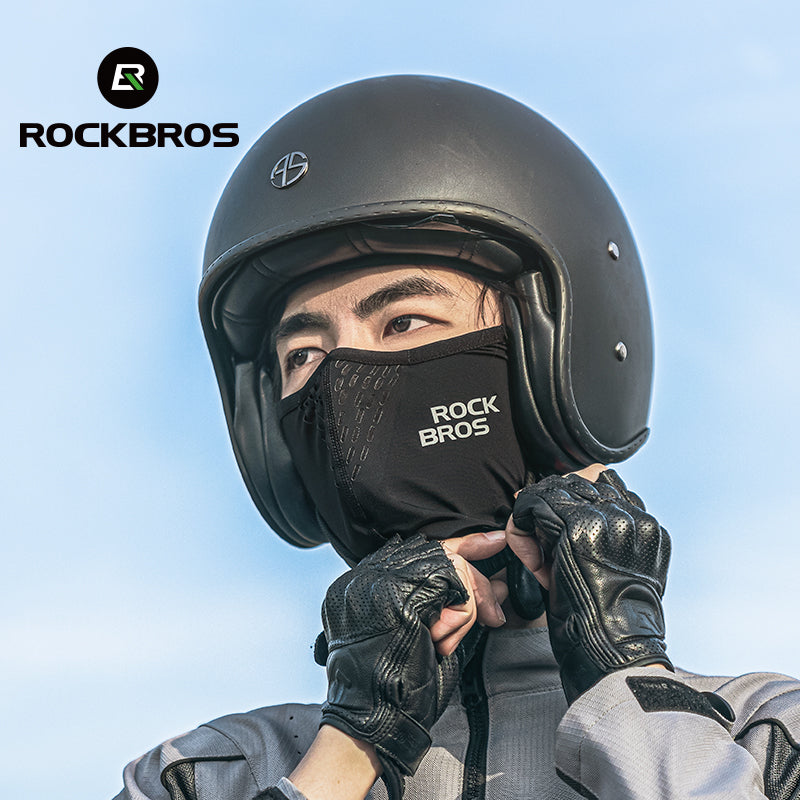 summer face mask sheet for fishing cycling and travel#size_short