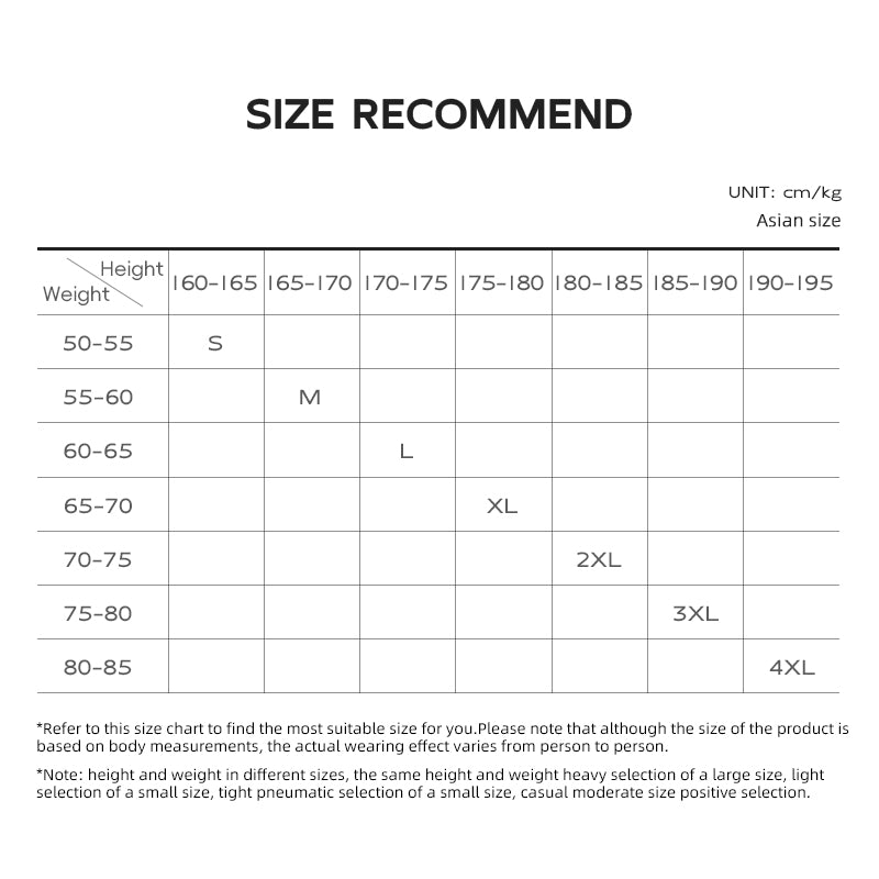 rockbros-cycling-jersey-men-long-sleeve-bike-shirt-with-full-zipper-rear-pocket