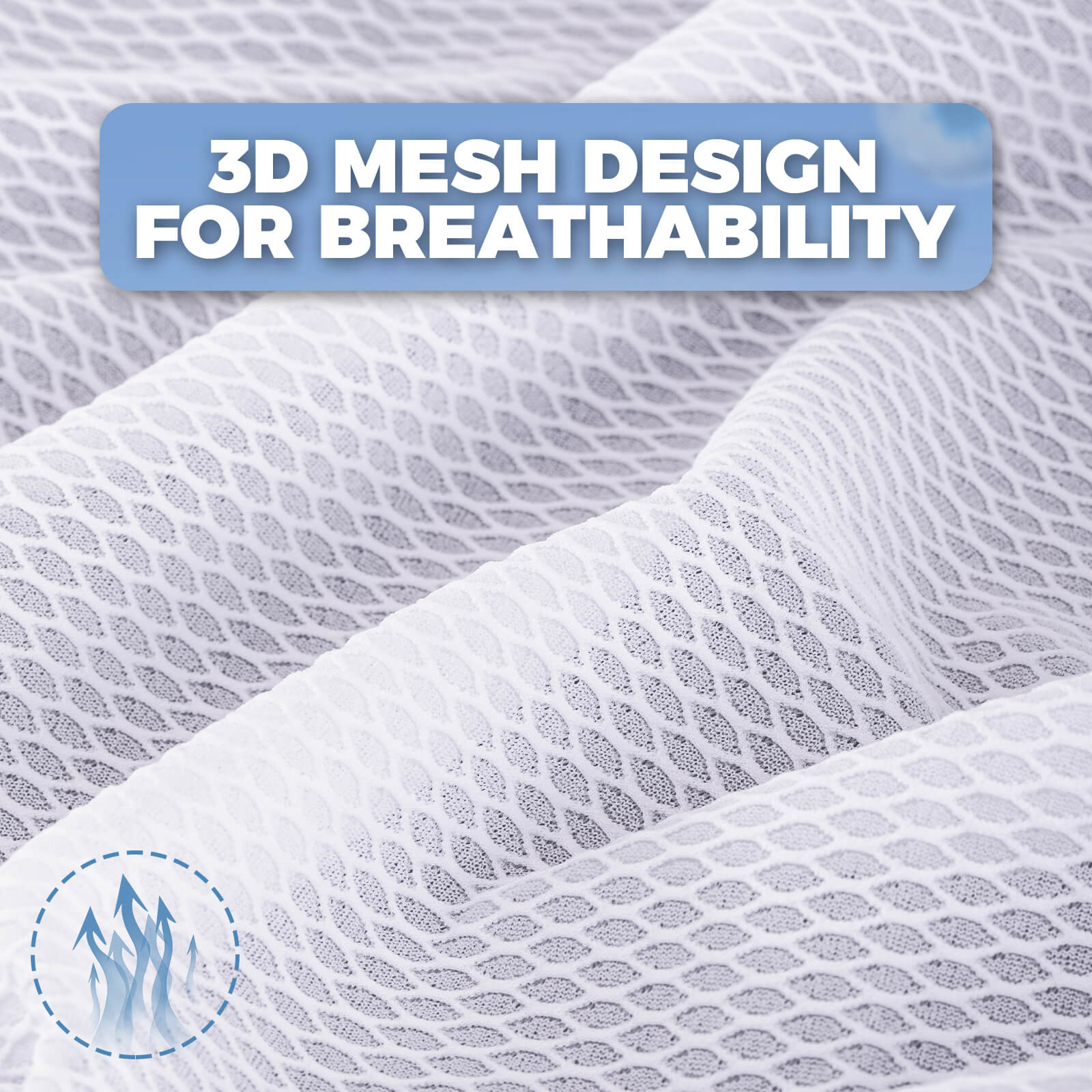 rockbros men's mesh cycling jersey with short sleeves, breathable and quick-drying design for warm weather rides