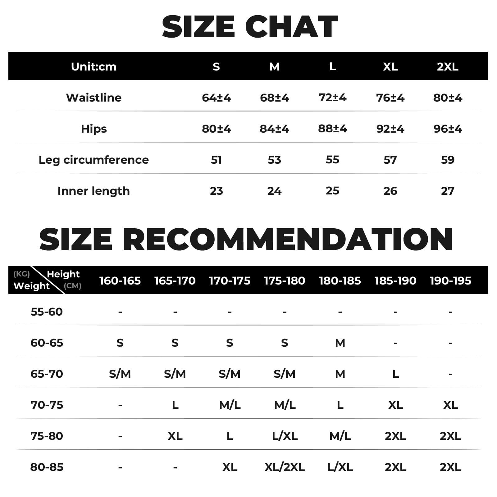 ROCKBROS men's cycling waist shorts YDDK013 featuring Elastic Interface® pads, engineered for advanced comfort and performance on long rides.