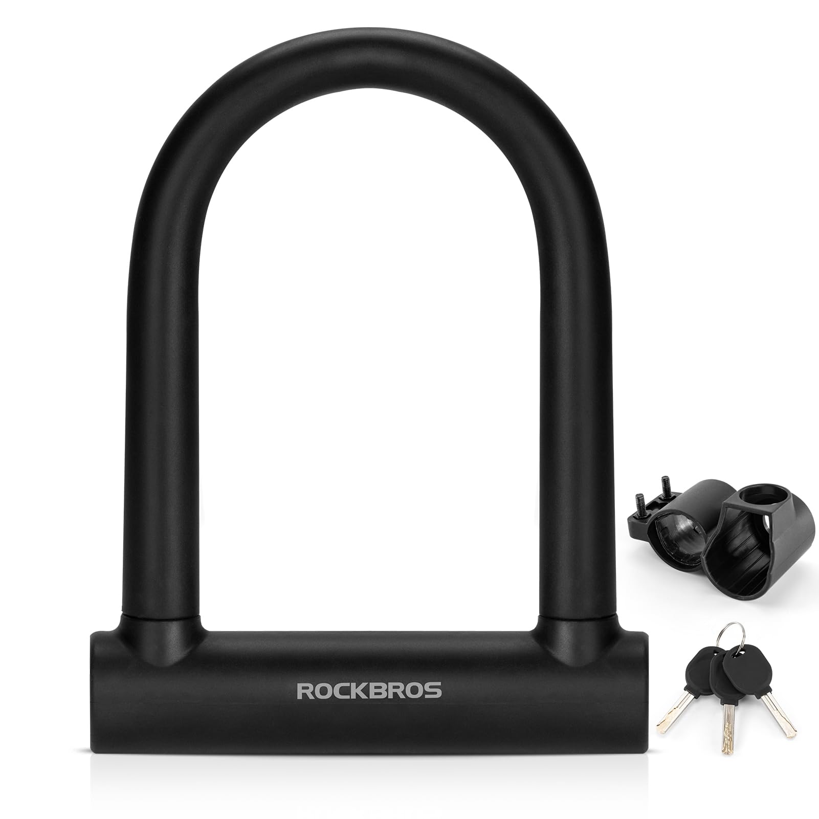 rockbros-heavy-duty-anti-theft-bike-u-lock-for-bikes-ebikes-motorcycles-scooters