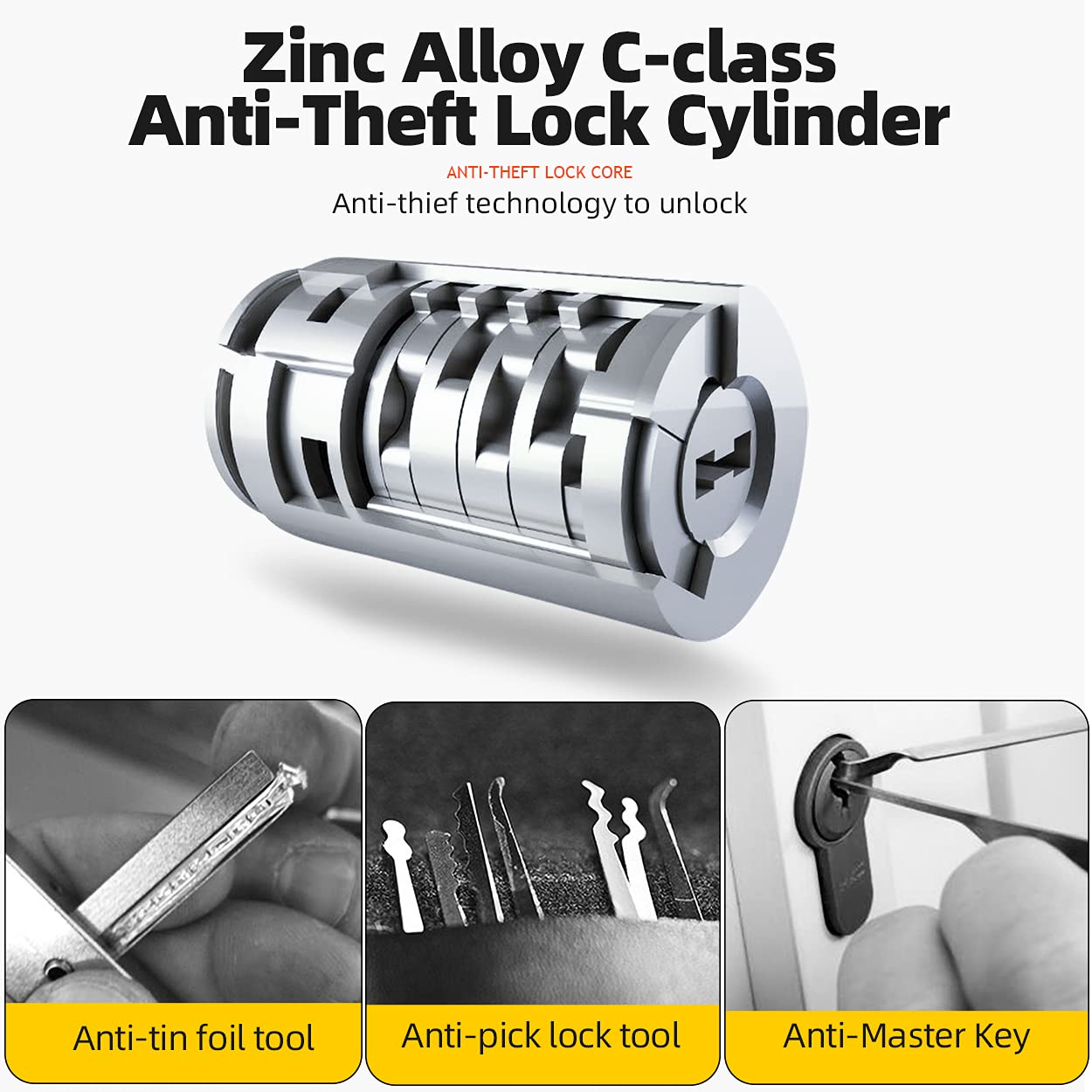 rockbros-heavy-duty-anti-theft-bike-u-lock-for-bikes-ebikes-motorcycles-scooters