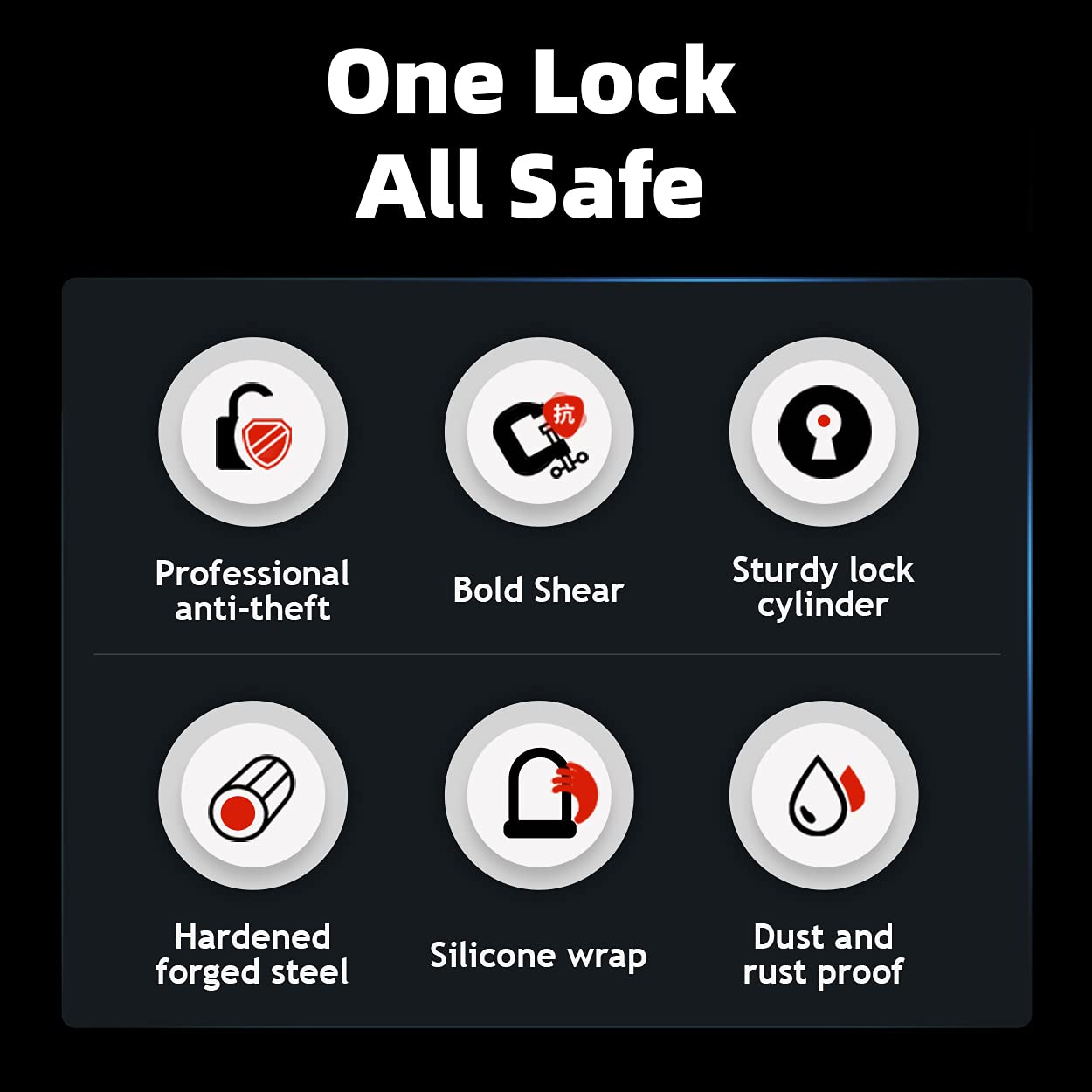 rockbros-heavy-duty-anti-theft-bike-u-lock-for-bikes-ebikes-motorcycles-scooters