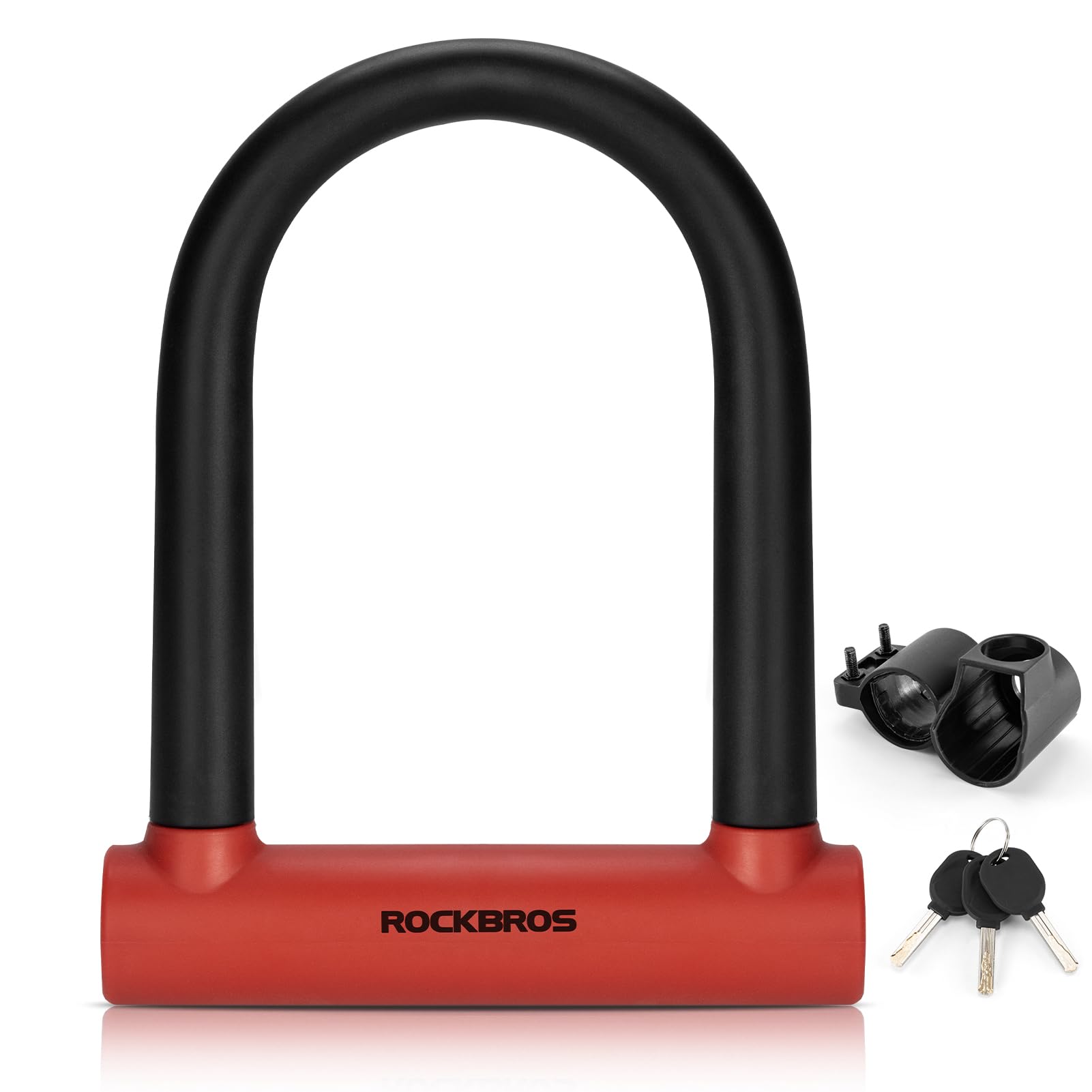 rockbros-heavy-duty-anti-theft-bike-u-lock-for-bikes-ebikes-motorcycles-scooters