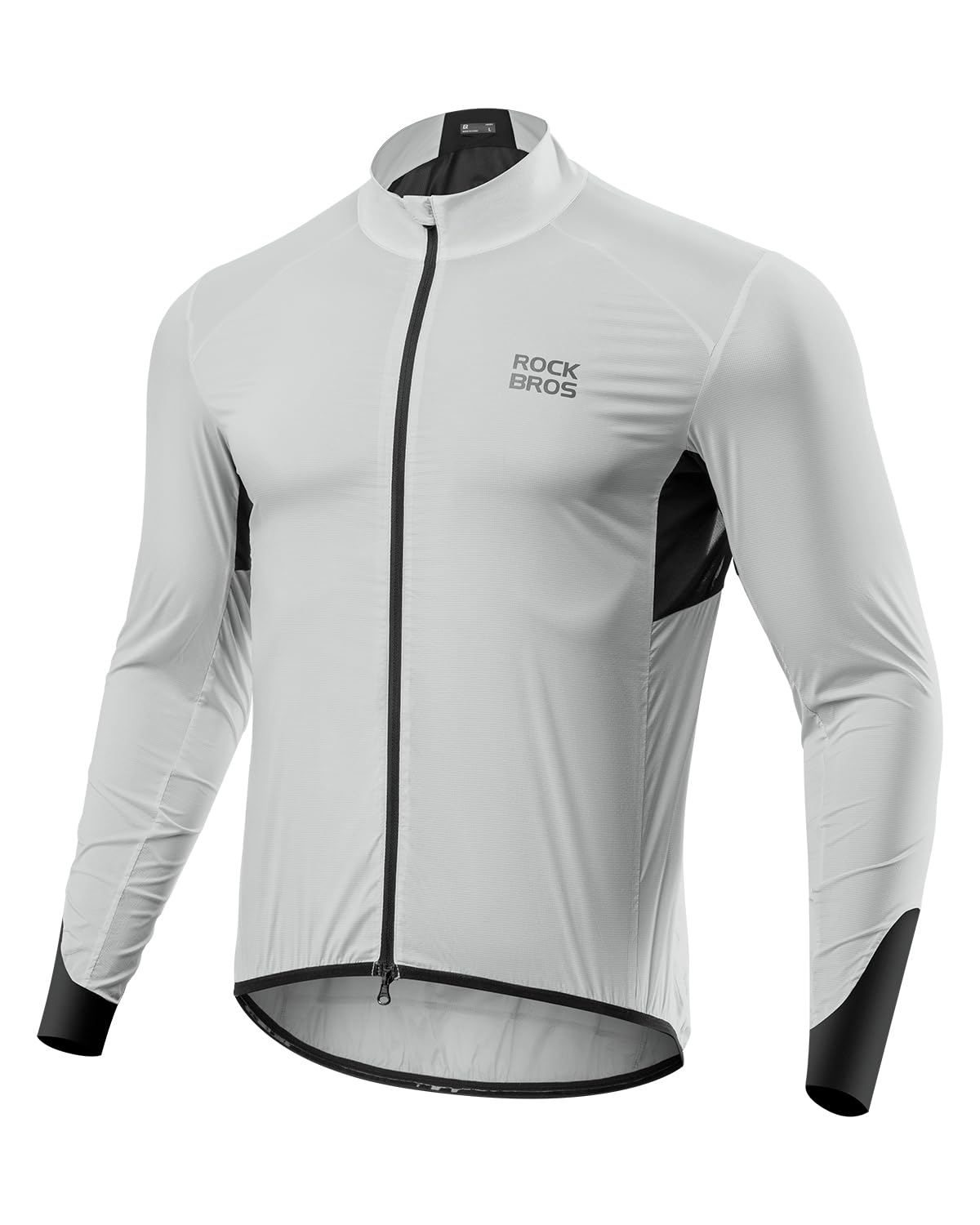 rockbros-lightweight-reflective-windbreaker-running-cycling-jacket-women-men