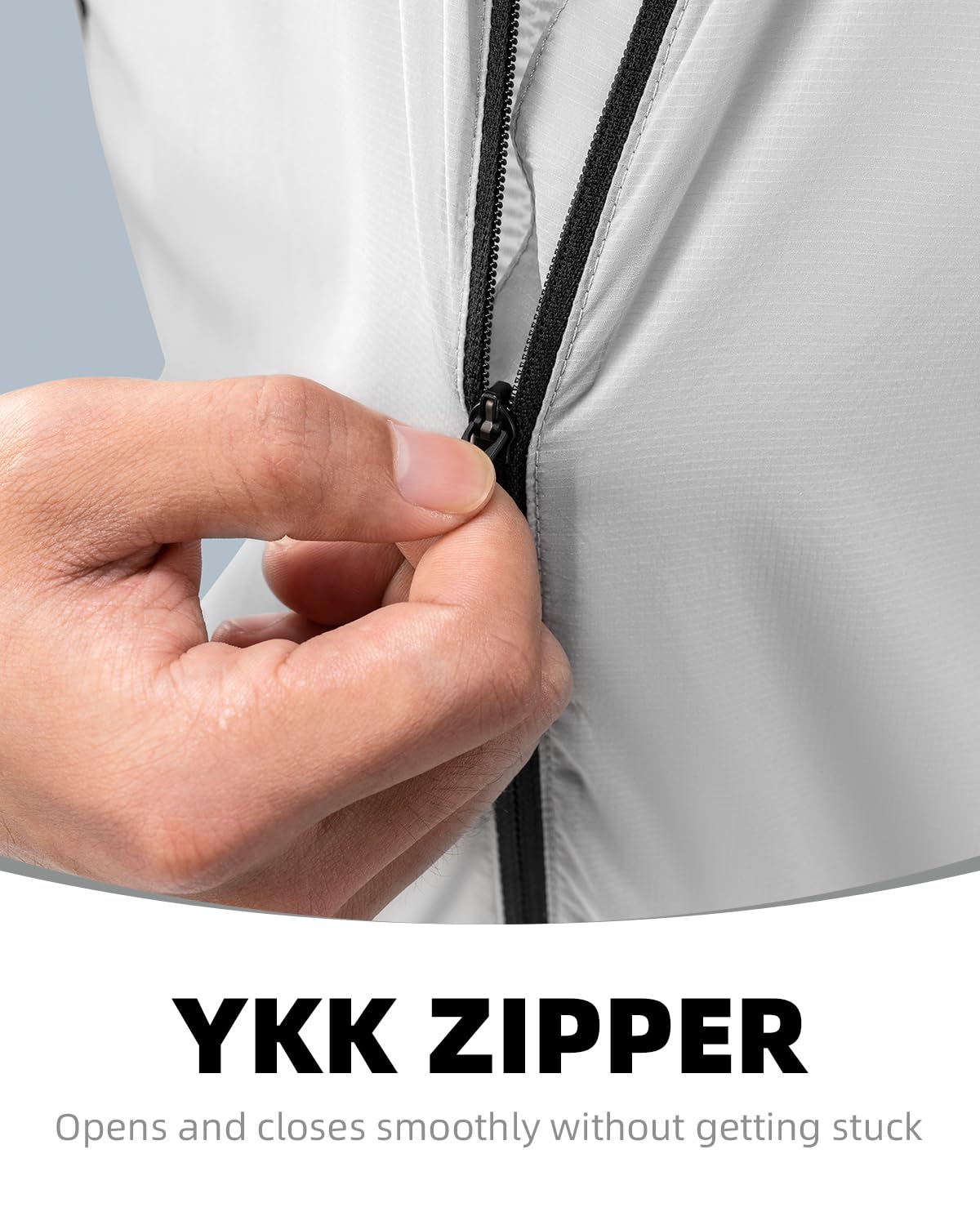 rockbros-lightweight-reflective-windbreaker-running-cycling-jacket-women-men