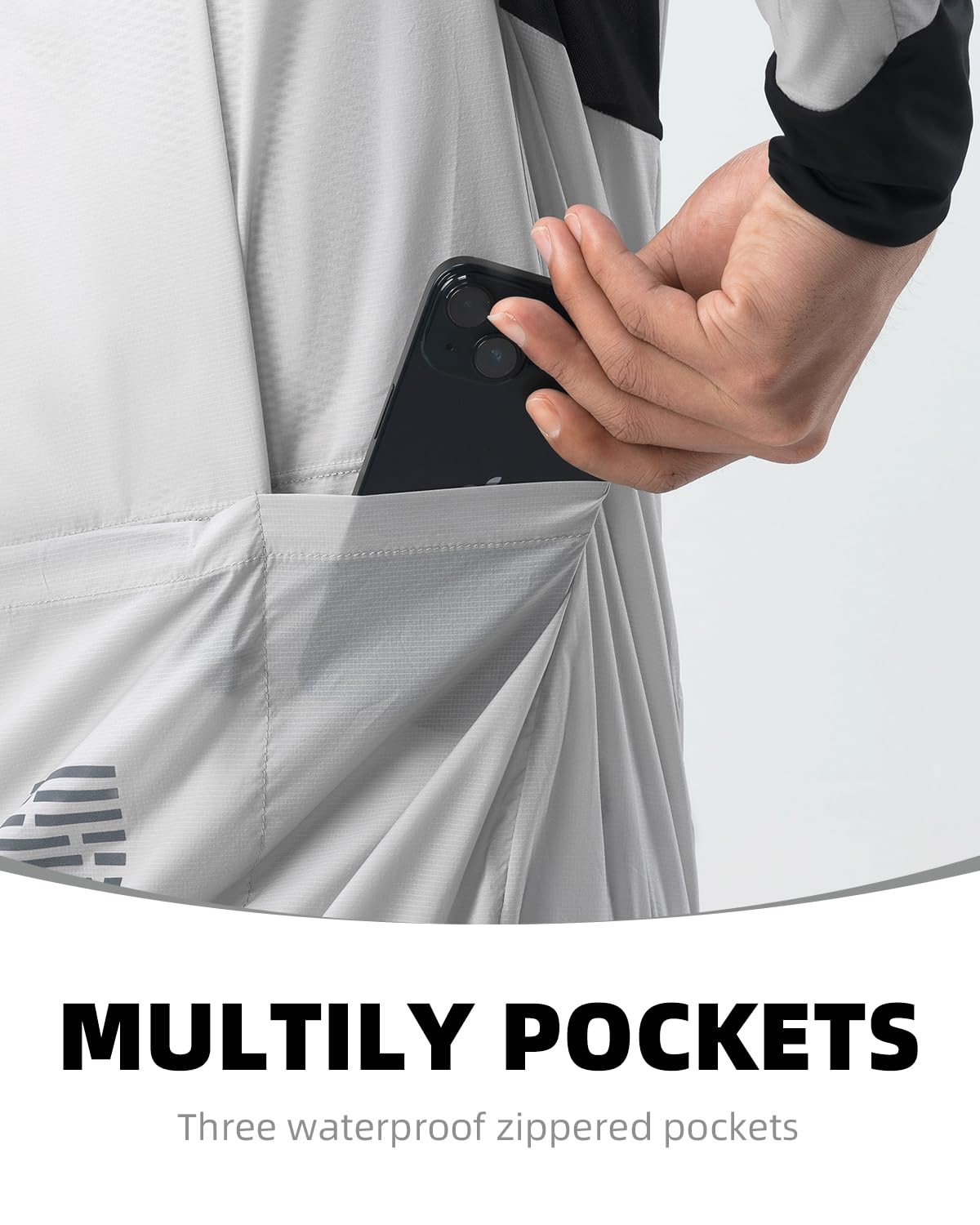 rockbros-lightweight-reflective-windbreaker-running-cycling-jacket-women-men