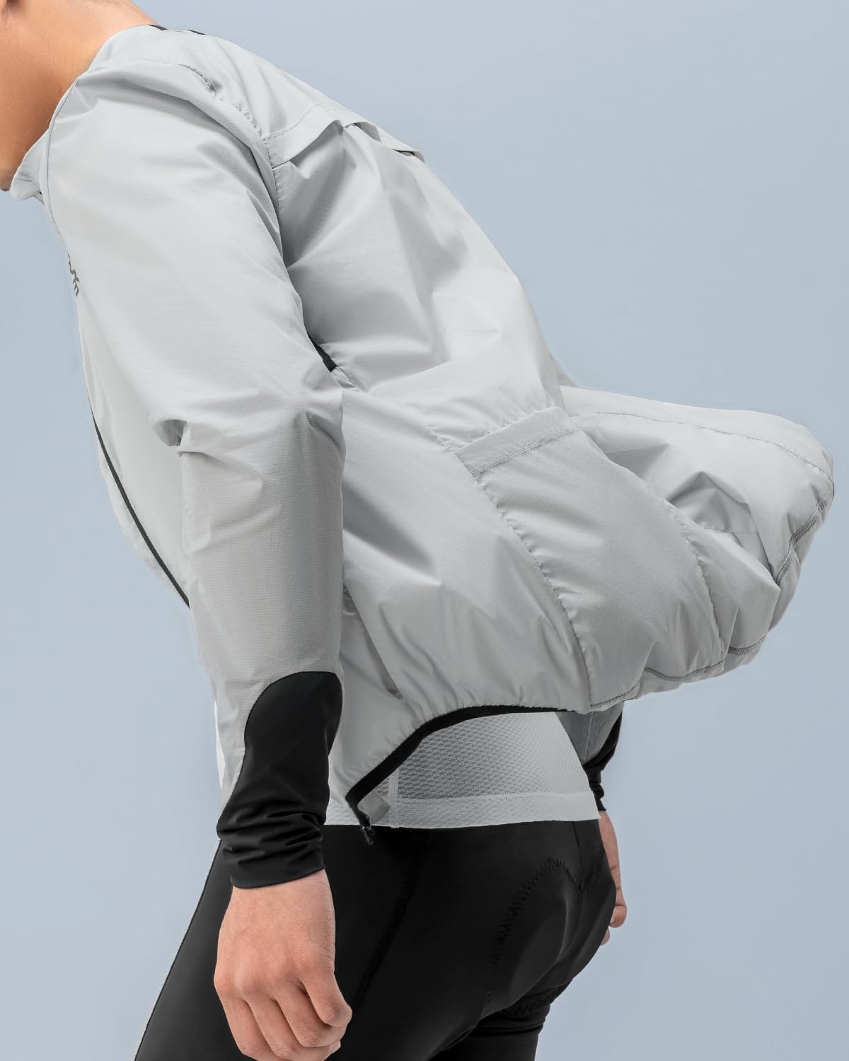 rockbros-lightweight-reflective-windbreaker-running-cycling-jacket-women-men