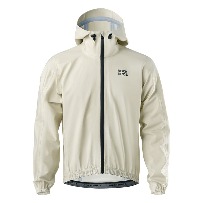 rockbros-men's-cycling-running-windbreaker-windproof-jacket-lightweight-high-visibility