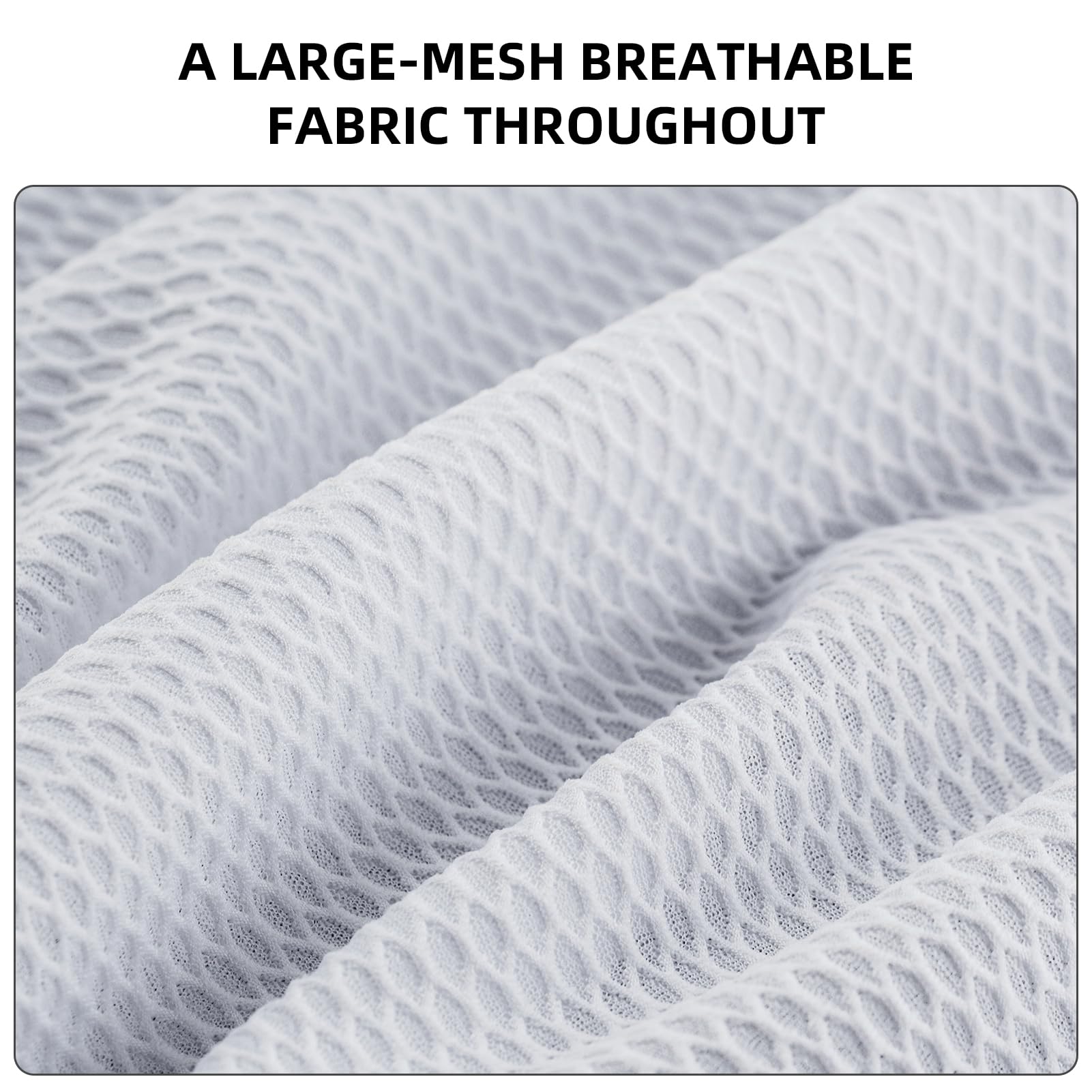 rockbros-men's-long-sleeve-cycling-jersey-quick-dry-seamless-underlayer