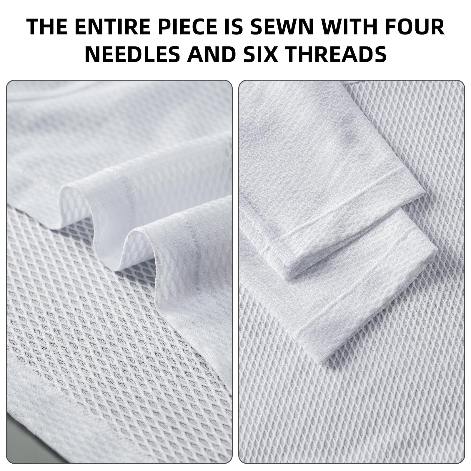 rockbros-men's-long-sleeve-cycling-jersey-quick-dry-seamless-underlayer