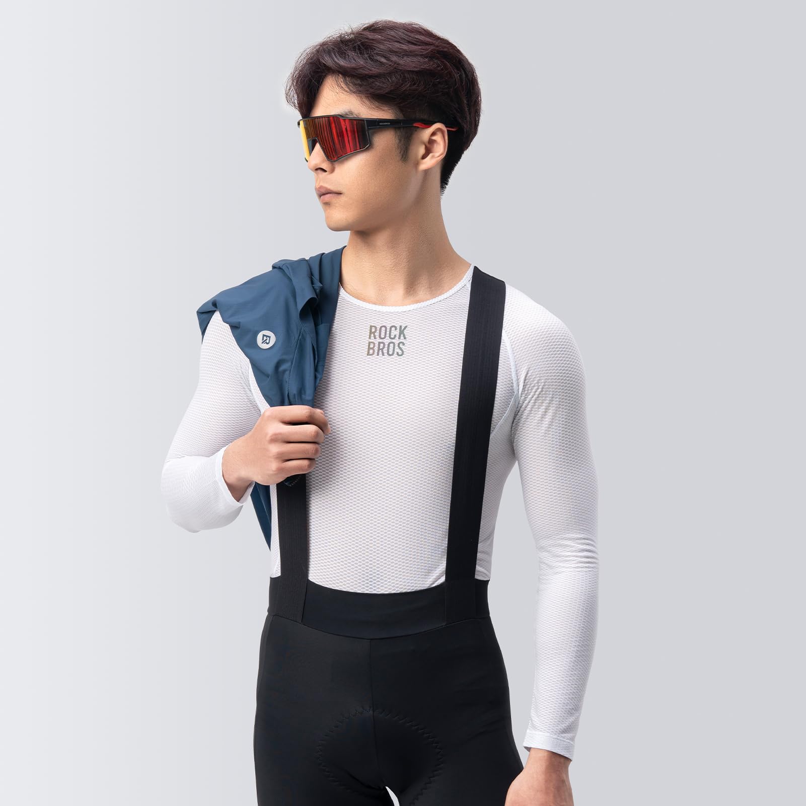 rockbros-men's-long-sleeve-cycling-jersey-quick-dry-seamless-underlayer