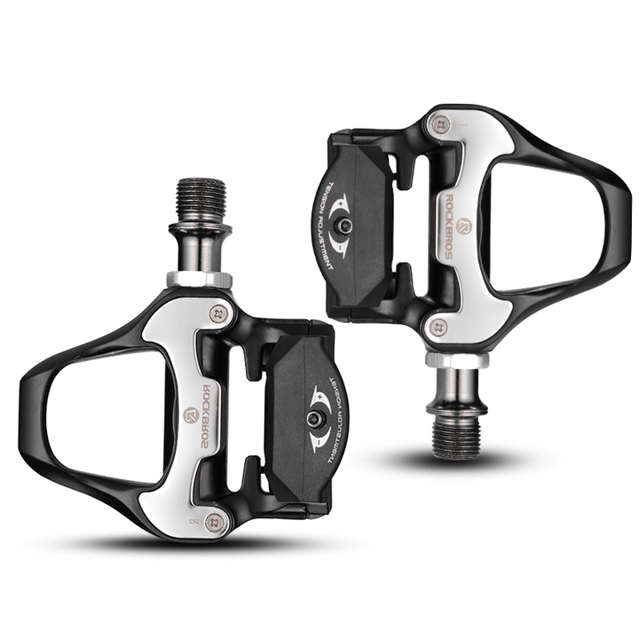 #Compatible Model_SPD