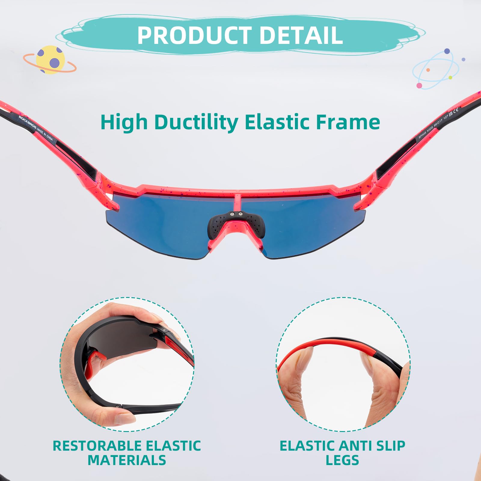 rockbros-polarized-youth-kids-cycling-sports-sunglasses-uv400-for-boys-girls-age-8-14#color_grey-red